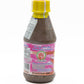 Ngoc Lien Salted Shrimp Paste Pet (Mam Tom Bac) 220g