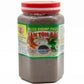 Ngoc Lien Salted Shrimp Paste Pet (Mam Tom Bac) 500g