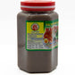 Ngoc Lien Salted Shrimp Paste Pet (Mam Tom Bac) 500g