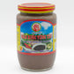 Ngoc Lien Salted Shrimp Paste (Mam Ruoc Vung Tau) 400g