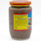 Ngoc Lien Salted Shrimp Paste (Mam Ruoc Vung Tau) 400g