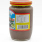 Ngoc Lien Salted Shrimp Paste (Mam Ruoc Vung Tau) 400g