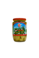 Ngoc Lien Pickled Tamarind  (Me Chua Ngot) 390g