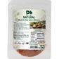 DH Foods Natural Bun Bo Hue Spice 25g