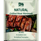 DH Foods Natural Grilled Meat Marinade 10g