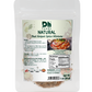 DH Foods Natural Thai Hotpot Spice 26g