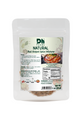 DH Foods Natural Thai Hotpot Spice 26g