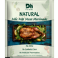 DH Foods Natural Mac Mat Meat Marinade 10g