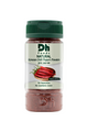 DH Foods Natural Korean Chili Pepper Powder (Ot Bot Han Quoc) 45g