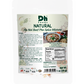 DH Foods Natural Ha Noi Beef Pho Spice 24g