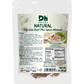 DH Foods Natural Sai Gon Beef Pho Spice 25g