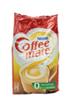 Nestle Coffee Mate 1kg