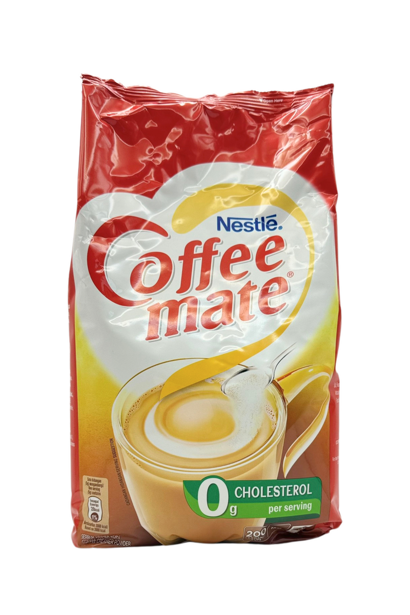 Nestle Coffee Mate 1kg