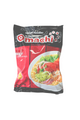 Omachi Beef Flavour 80g