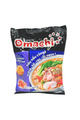 Omachi Beef and Crab Flavour (Lau Bap Bo Rieu Cua) 80g