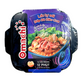 Omachi Self-boiling Hot Pot with Beef and Crab Flavour (Lau Tu Soi Bap Bo Rieu Cua) 300g