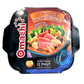 Omachi Self-boiling Hot Pot Hot and Sour Seafood Flavour (Lau Tu Soi Hai San Chua Cay) 307g