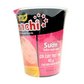 Omachi Pork Flavour with Real Sausage Cup (Mi Ly Suon Ham Ngu Qua Thit That)  116g