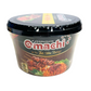 Omachi Grilled Meat Skewers Flavour Bowl (Mi Tron Thit Xien Nuong) 82g