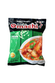 Omachi Shrimp Flavour 80g