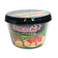 Omachi Spaghetti Flavour Bowl (Mi Tron Spaghetti) 95g