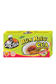 Ong Cha Va Crab Chowder Seasoning Cube (Bun Rieu Cua) 126g