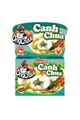 Ong Cha Va Sour Soup Seasoning Cube (Canh Chua) 75g