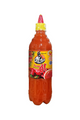 Ong Cha Va Chilli sauce (Tuong Ot) 700g