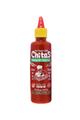 Ong Cha Va Sriracha Chitas sauce 270g