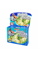 Ong Cha Va Wonton Noodbles Soup Cube (Hoanh Thanh) 75g