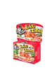 Ong Cha Va Thai Hotpot Broth Cubes (Lau Thai) 75g