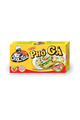 Ong Cha Va Chicken Pho Seasoning Cube (Pho Ga) 126g