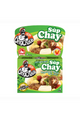 Ong Cha Va Vegetable Soup Cube (Sup Chay) 75g