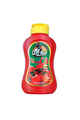 Ong Cha Va Tomato Ketchup (Tuong Ca) 290g