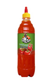 Ong Cha Va Tomato Ketchup (Tuong Ca) 720g