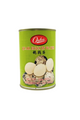 Osha Quail Eggs in Water 425g