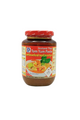 Penta Tom Yum Soup Paste 500g