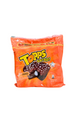 Rebisco Cupp Keyk- Choco Topps (10* 38g)