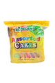 Regent Cake Assorted (10*20g)