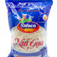 Safoco Macaroni L-T (Nui Gao) 400g