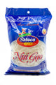 Safoco Macaroni L-T (Nui Gao) 400g