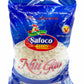 Safoco Macaroni K-T (Nui Tom Kho Gao) 500g *Buy 2 for $8*