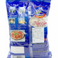 Safoco Macaroni K-T (Nui Tom Kho Gao) 500g *Buy 2 for $8*