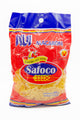 Safoco Macaroni K-Sa (Nui Tom Kho) 500g *Buy 2 for $8*