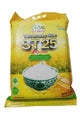 Vietnamese Rice ST25 10kg (Vacuum bags)