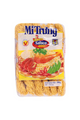 Safoco Egg Noodles Nt (Mi Trung Soi Nho) 500g