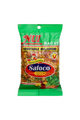 Safoco Vegetable Macaroni SO- Rc (Nui So Rau Cu) 500g