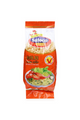 Safoco High Quality Macaroni K (Nui Hinh Tom) 500g