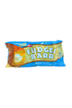 Suncrest Fudgee Bar Mocha (42g*10)