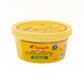 Tuong An Margarine (Bo Tuong An) 620g